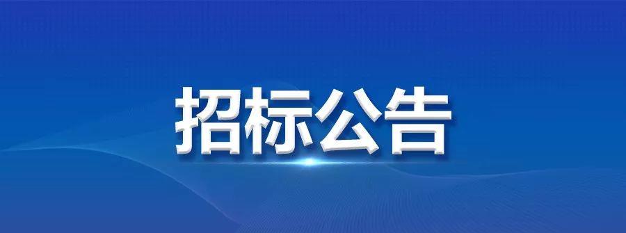 龍電華鑫集團(tuán)自動(dòng)線招標(biāo)公告